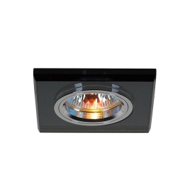 Crystal Downlights Crystal Ceiling Lights Diyas Recessed Crystal Lights Crystal Downlights Crystal Ceiling Lights Diyas Recessed Crystal Lights